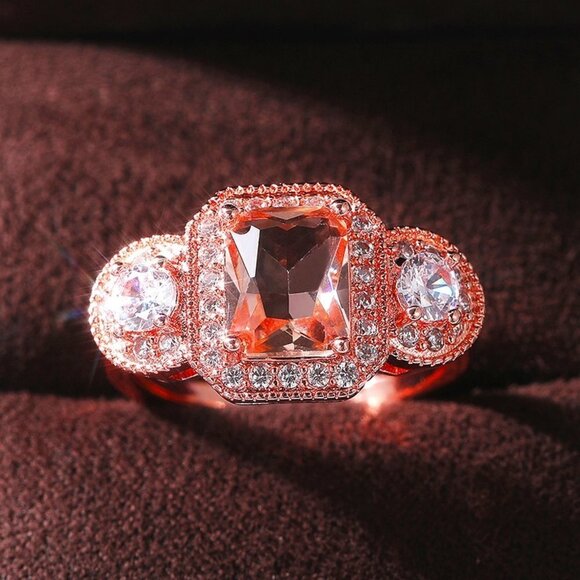 😘🎁GIFT FOR HER, MOTHER, DAUGHTER, GF, TEEN, KID- SAME DAY SHIPPING!! - L057 - Picture 2 of 7